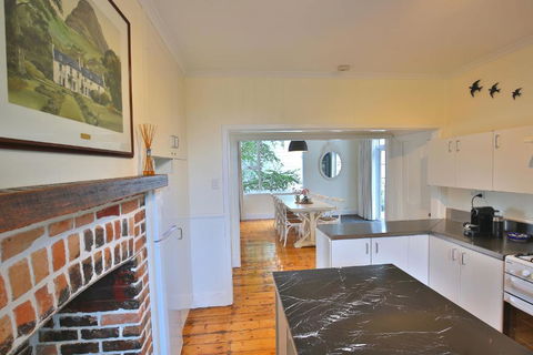Little Talisker - Accommodation Brisbane 2
