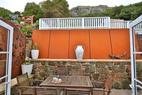 Little Talisker - Accommodation Brisbane 5