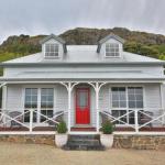 Little Talisker - Accommodation Brisbane 0