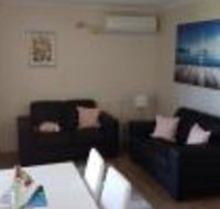Unit 2 Breakaway Lodge - Accommodation Brisbane