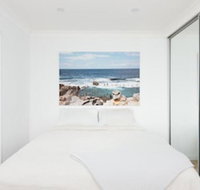 Right on Bondi H340 - Accommodation Brisbane