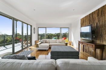 L'Ciabot - Accommodation Brisbane 0