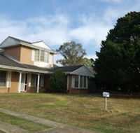Harvey Heaven - Accommodation Brisbane
