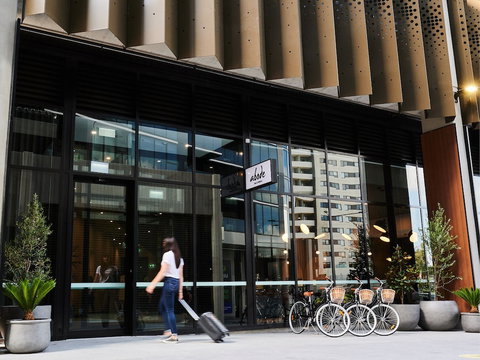 Abode Murrumbateman - Accommodation Brisbane 5