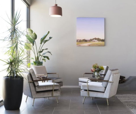 Abode Murrumbateman - Accommodation Brisbane 1