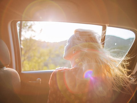 Abode Murrumbateman - Accommodation Brisbane 4