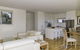 31 Sands Blvd - thumb 5