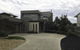 31 Sands Blvd - thumb 2
