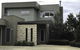 31 Sands Blvd - thumb 1
