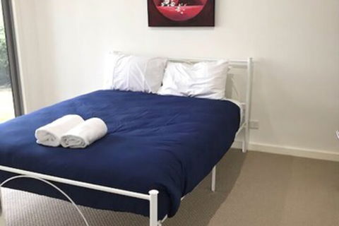 31 Sands Blvd - Accommodation Brisbane 4