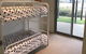 31 Sands Blvd - thumb 6