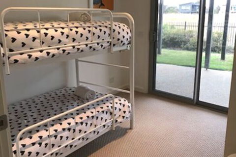31 Sands Blvd - Accommodation Brisbane 6