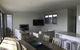 31 Sands Blvd - thumb 3