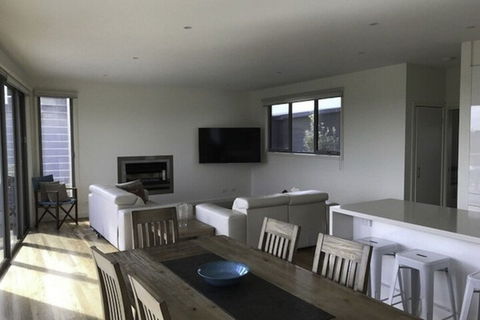 31 Sands Blvd - Accommodation Brisbane 3