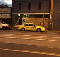 SmartStay Melbourne - Accommodation Brisbane
