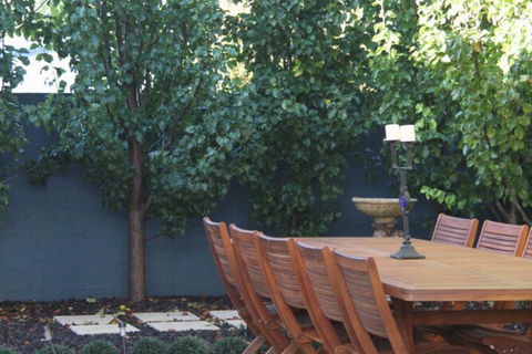 BEL MIREN ESSINGTON - Accommodation Brisbane 1