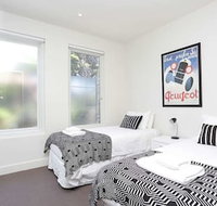 Brighton Beach Bayside Beauty - Accommodation Brisbane