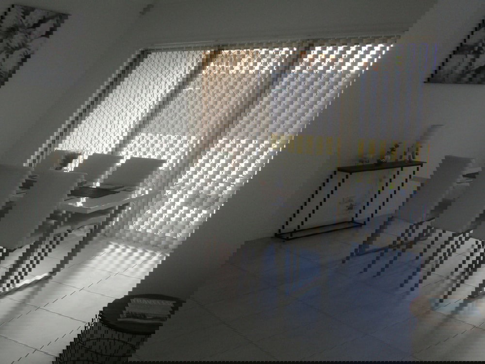 Edmondson Park NSW Accommodation Brisbane