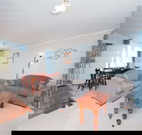 Lentara Street 31 - Accommodation Brisbane