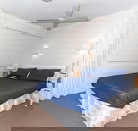 Taranaki - Accommodation Brisbane