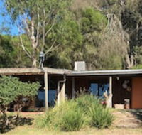 Country Lane - Accommodation Brisbane