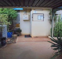 Laverton Motel - Accommodation Brisbane