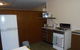 Laverton Motel - thumb 4