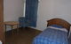 Laverton Motel - thumb 1