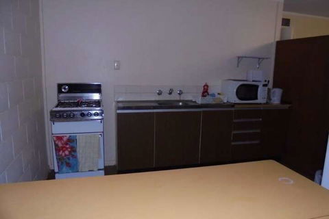 Laverton Motel - Accommodation Brisbane 5