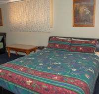 Chrissie's Dongara - Pet Friendly - Accommodation Brisbane