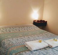 Rayanne Homestead - Accommodation Brisbane