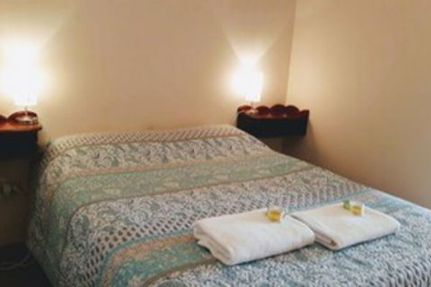 Rayanne Homestead - Accommodation Brisbane 0