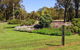Rayanne Homestead - thumb 2