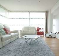 Crows Nest Family Apartment - Accommodation Brisbane