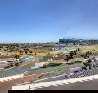 Quest Springfield Central - Accommodation Brisbane