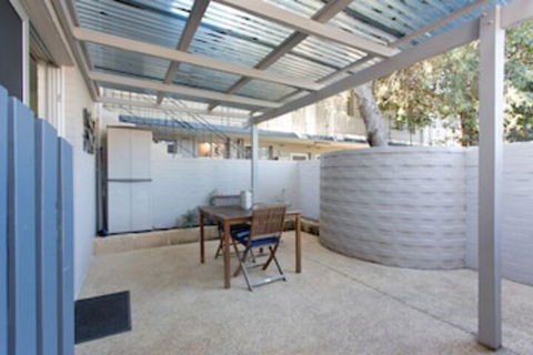 Shenton Park Hensman Road - Accommodation Brisbane 0