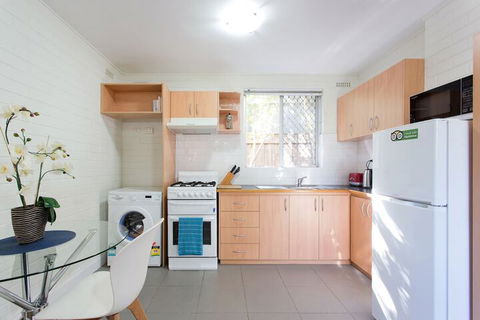 Shenton Park Hensman Road - Accommodation Brisbane 5