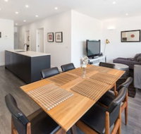 Executive 2br Caulfield North - Accommodation Brisbane