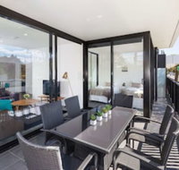 Executive 3 br Caulfield North - Accommodation Brisbane