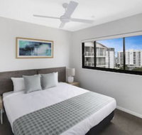 Direct Hotels - Sea Breeze Mooloolaba - Accommodation Brisbane