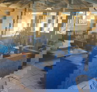 Horse And Jockey Hotel Motel - Accommodation Brisbane