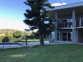 Eemnes Park Estate - Accommodation Brisbane 0