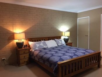Eemnes Park Estate - Accommodation Brisbane 5