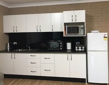 Eemnes Park Estate - Accommodation Brisbane 1
