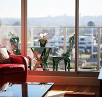 Bluebell Apartments - Accommodation Brisbane