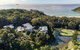 Club Wyndham Coffs Harbour, Trademark Collection By Wyndham - thumb 2