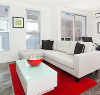 Classy Central Caulfield - Accommodation Brisbane