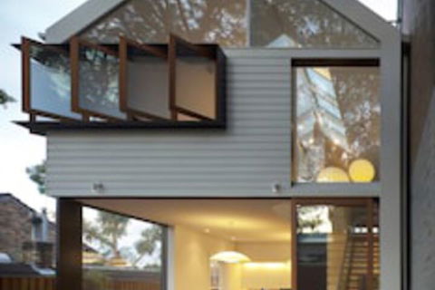 Stunning Family Home 5mins To CBD H332 - Accommodation Brisbane 2