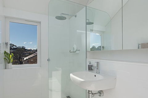 Stunning Family Home 5mins To CBD H332 - Accommodation Brisbane 4