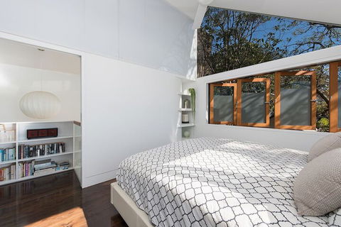 Stunning Family Home 5mins To CBD H332 - Accommodation Brisbane 6